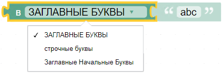 картинка_1
